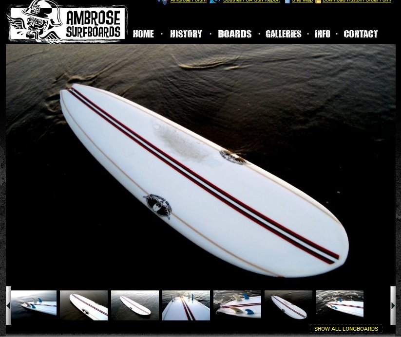 [shawn_ambrose_quadzilla_longboard.jpg]