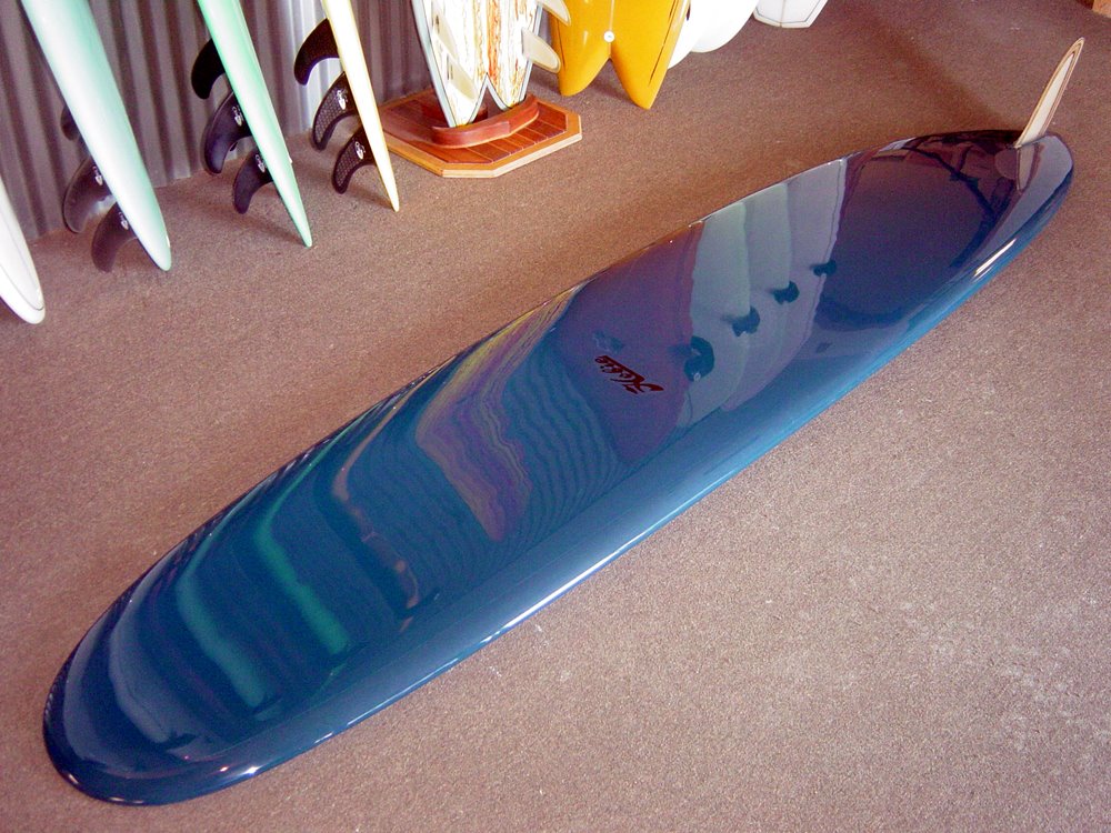 [hobie_longboard_bottom.jpg]