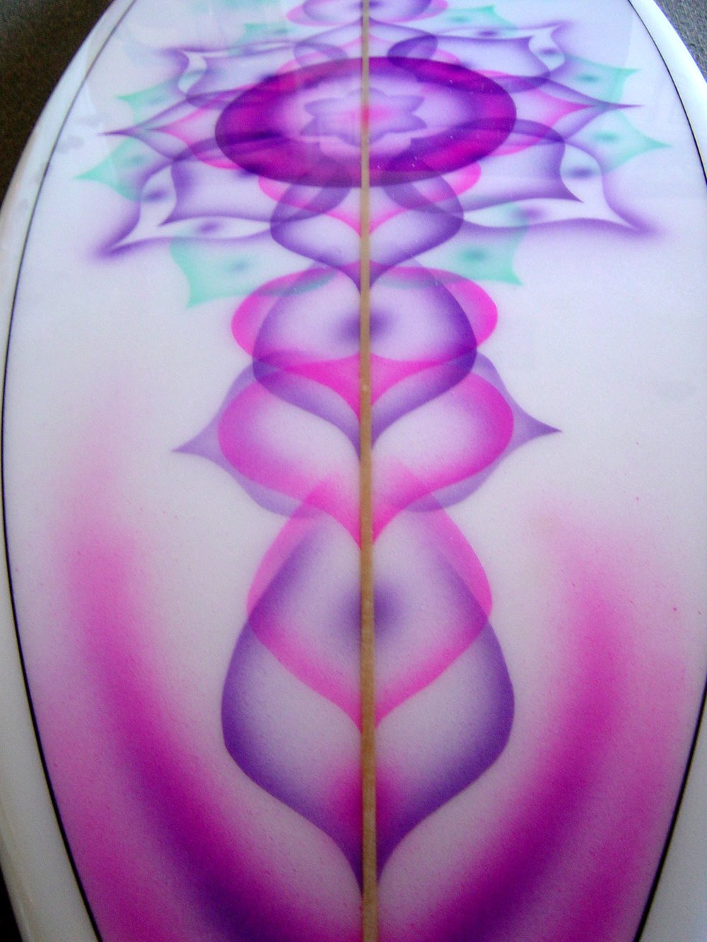 [trippy_airbrush_dude.jpg]
