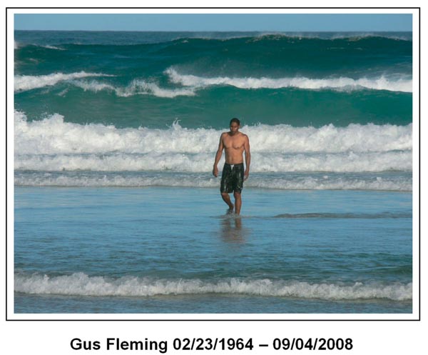 [gus-fleming.jpg]
