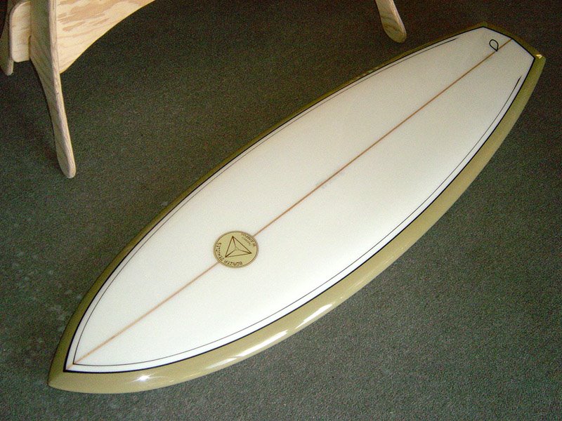 [bonzer_deck.jpg]