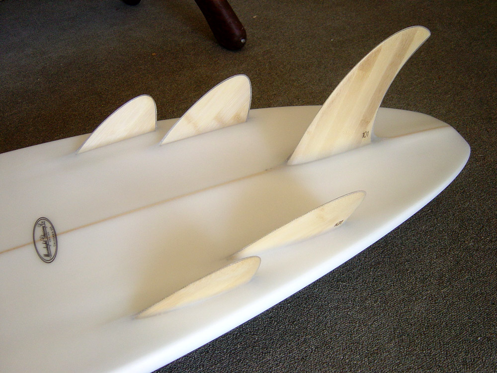 [bamboo_bonzer_fins.jpg]