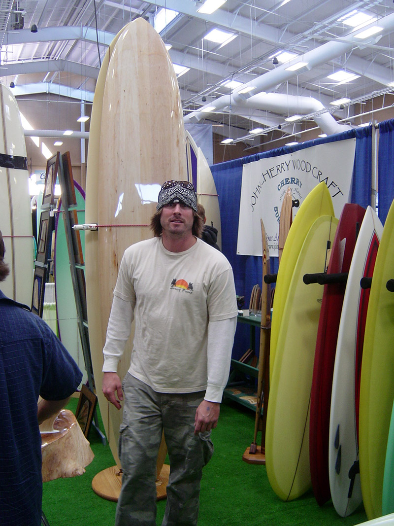 [odeley_surfy.jpg]