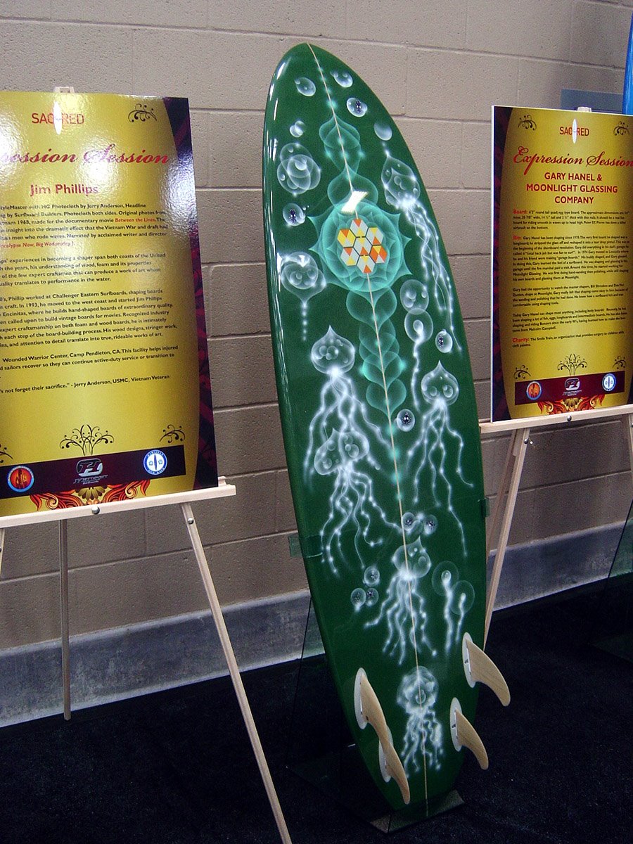 [sacred_craft_2008_expression_winner.jpg]