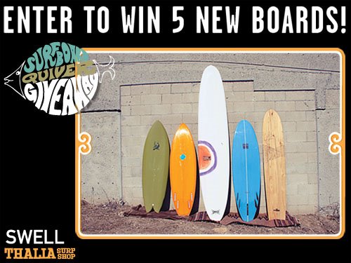[thalia_quiver_contest.jpg]