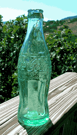[coke.gif]