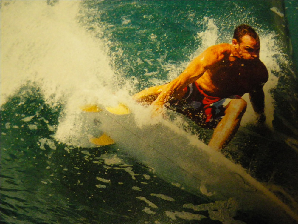 [taylor_knox_bamboo_fins.jpg]