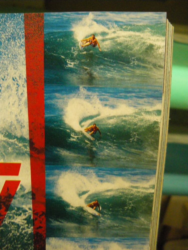 [taylor_knox_cutback.jpg]