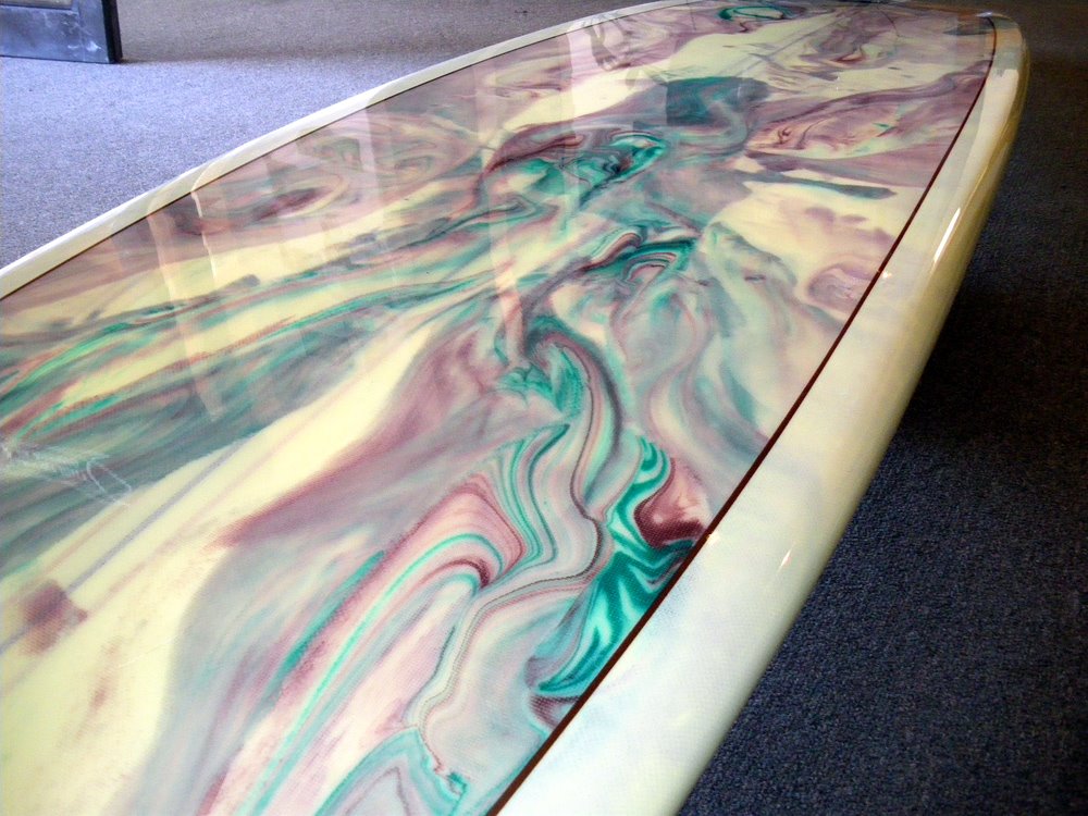 [resin_swirl.jpg]