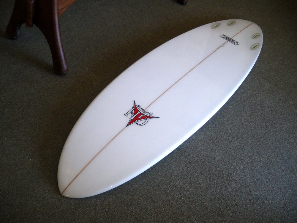 [GH_surfboard.jpg]