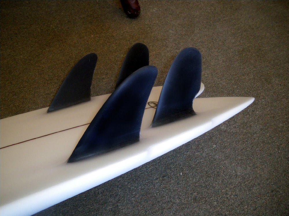 [fins_quad.jpg]