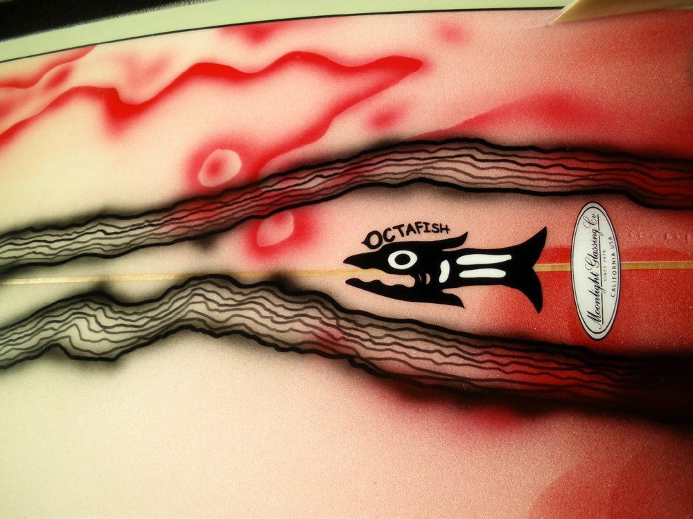 [octafish.jpg]