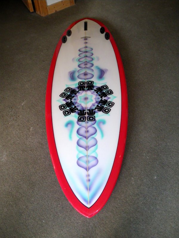 [surfboard.jpg]