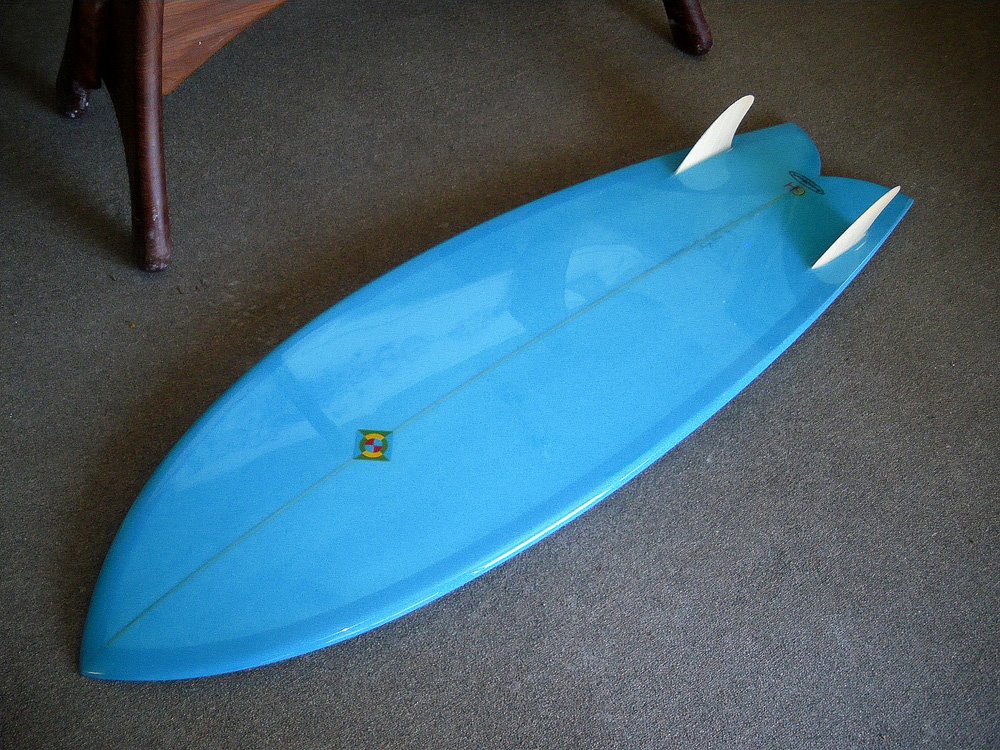 [blue_fish.jpg]