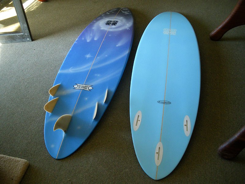 [modern_shortboards.jpg]
