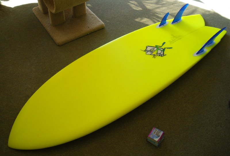 [stringless_twinzer_lokbox.jpg]