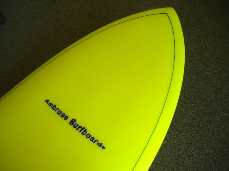 [ambrose_surfboards.jpg]