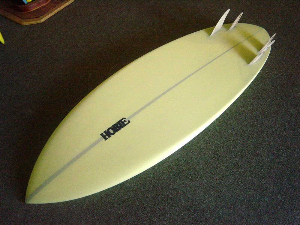 [hobie_quad_bottom.jpg]