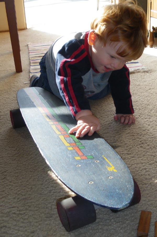 [jm_skate_1.jpg]
