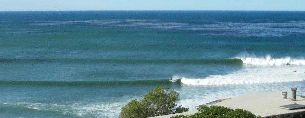 [j_bay_baja.jpg]