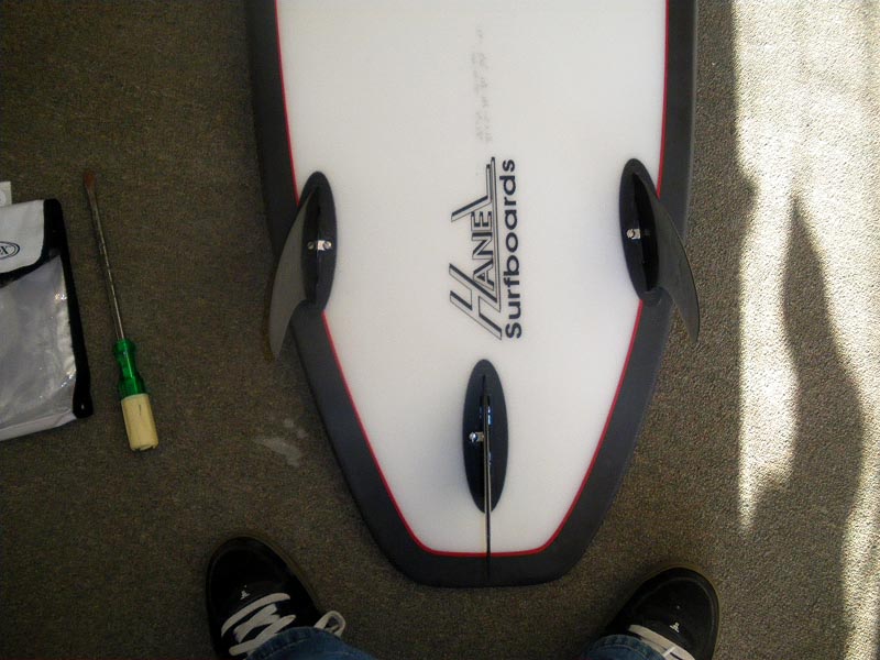[GH_thruster.jpg]
