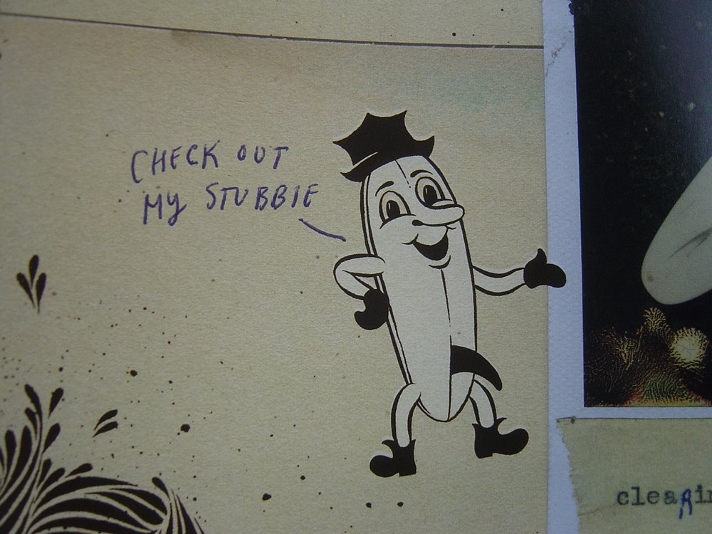[check_out_my_stubbie.jpg]