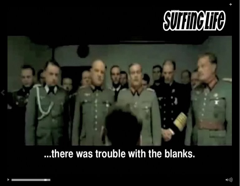 [hitler_surf_trip_screen_grab.jpg]