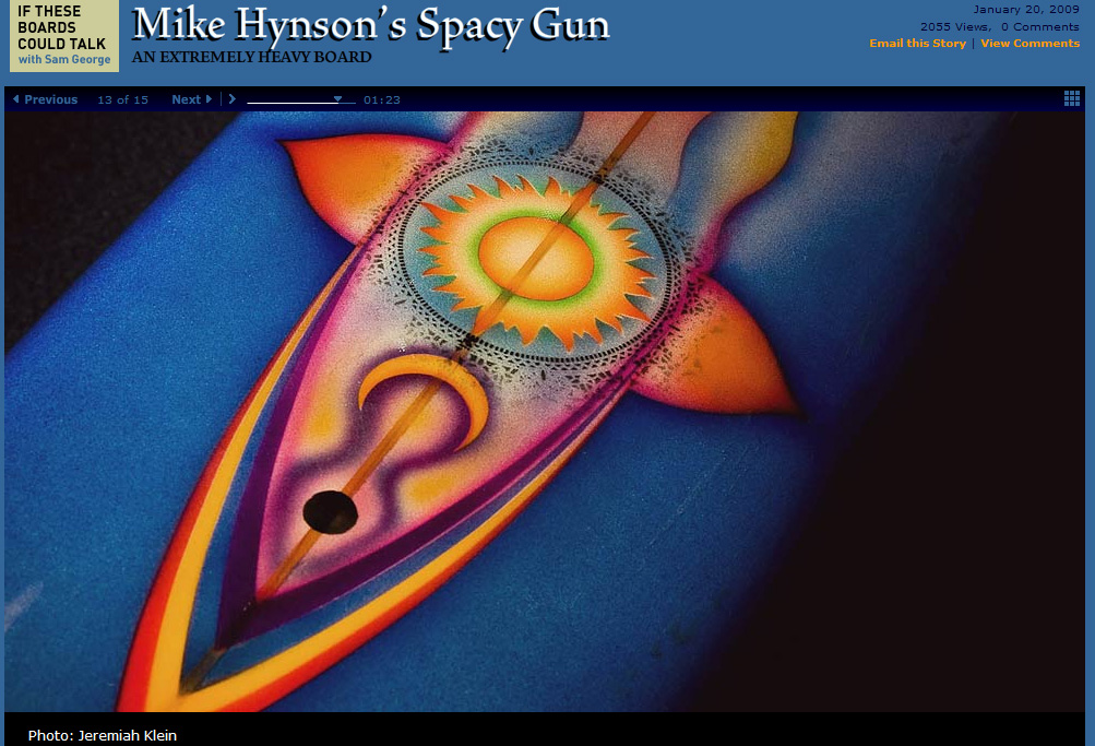 [airbrush_hynson_close.jpg]