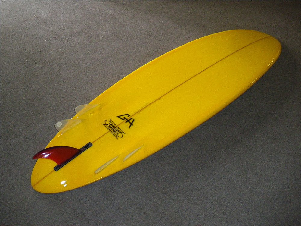 [yellow_GH_egg_bonzer.jpg]