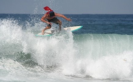[surf_cape_action.jpg]