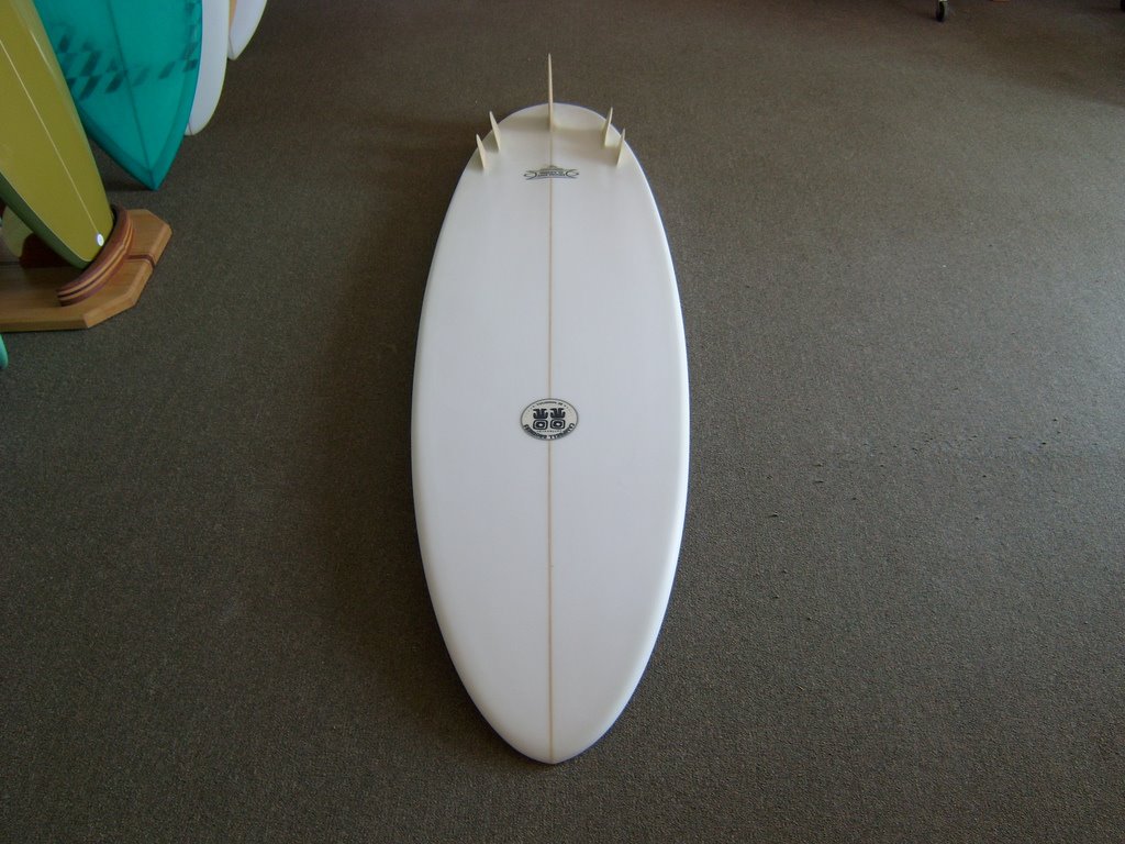 [samuel_lewis_surf_writer.jpg]