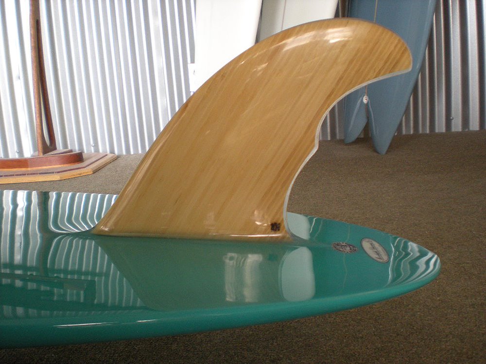 [ambrose_bamboo_single_fin_longboard.jpg]
