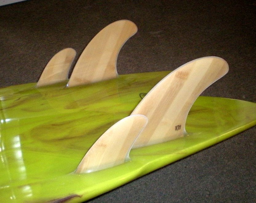[bamboo_twinzer.jpg]