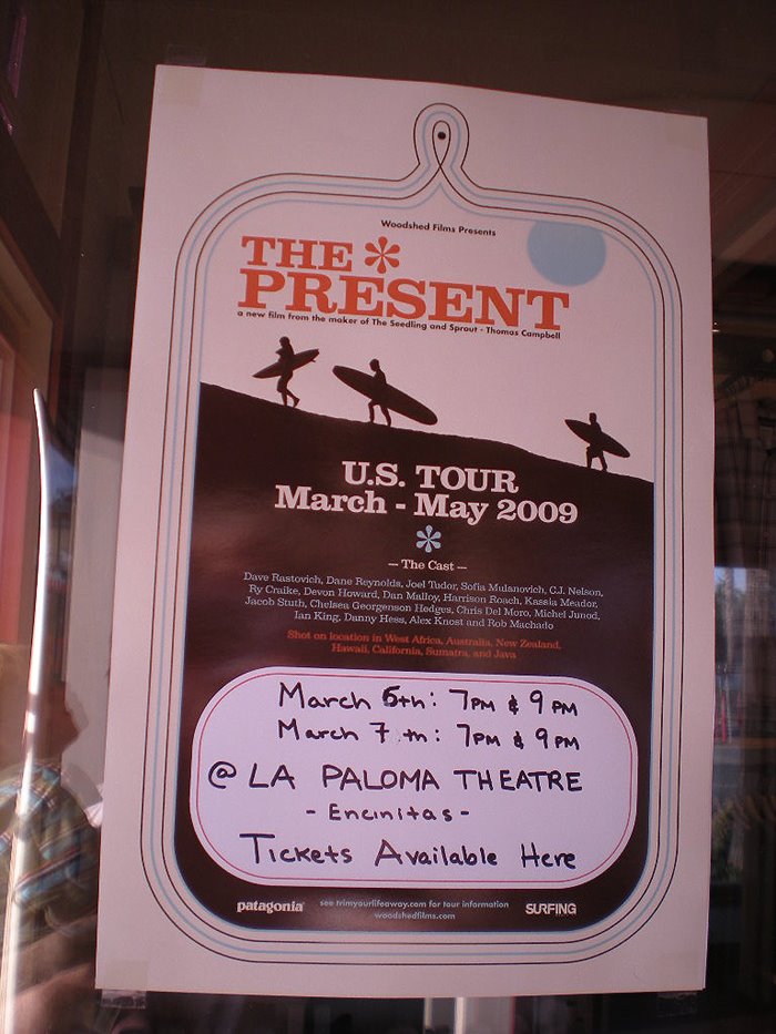 [present_poster.jpg]