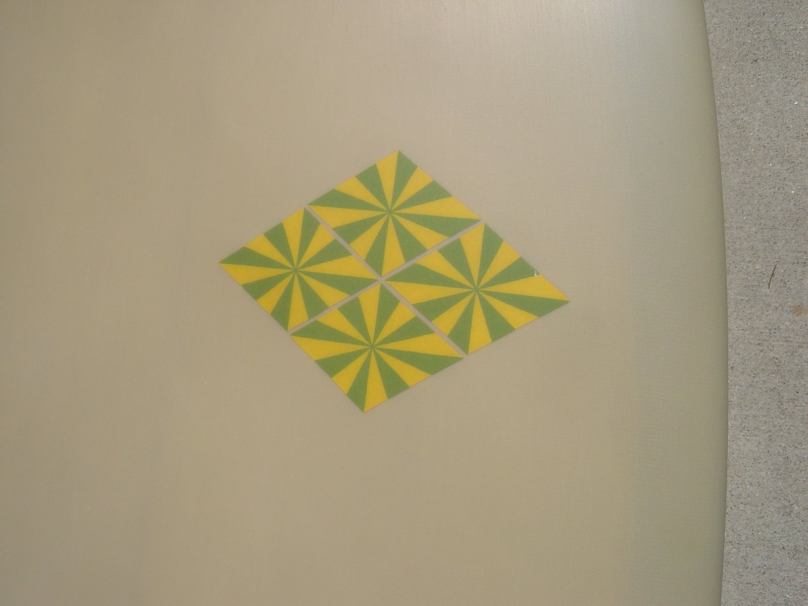 [DSC08090.JPG]