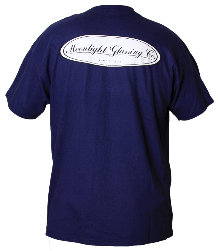 [MoonlightGlassing1_Navy_Back_copy.jpg]