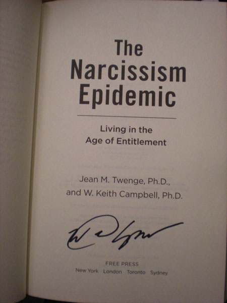 [signed.jpg]