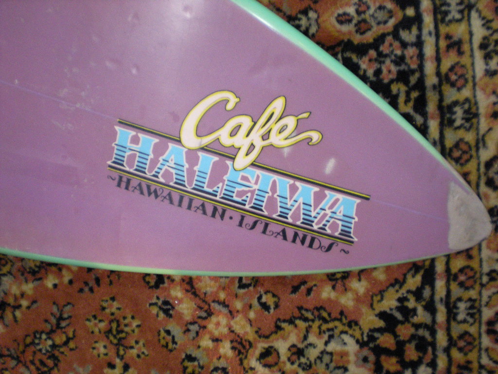 [cafe_haleiwa.JPG]
