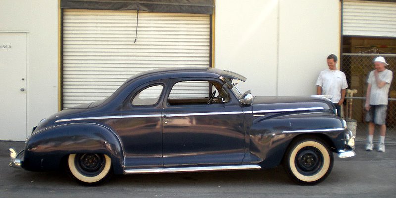 [rex_plymouth_side.jpg]