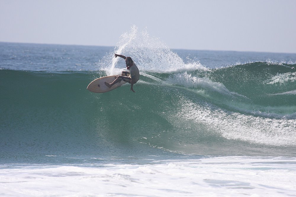 [kevin_arnold_surfy.jpg]