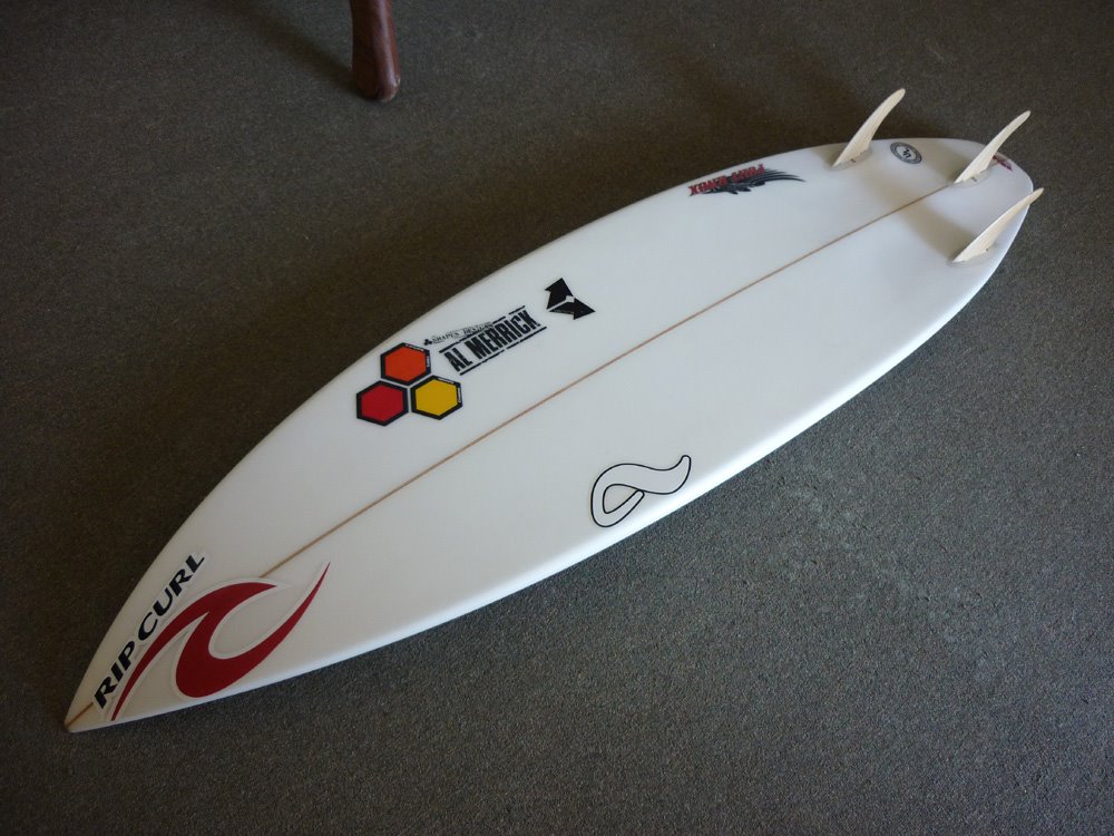 [channel_islands_surfboard.jpg]