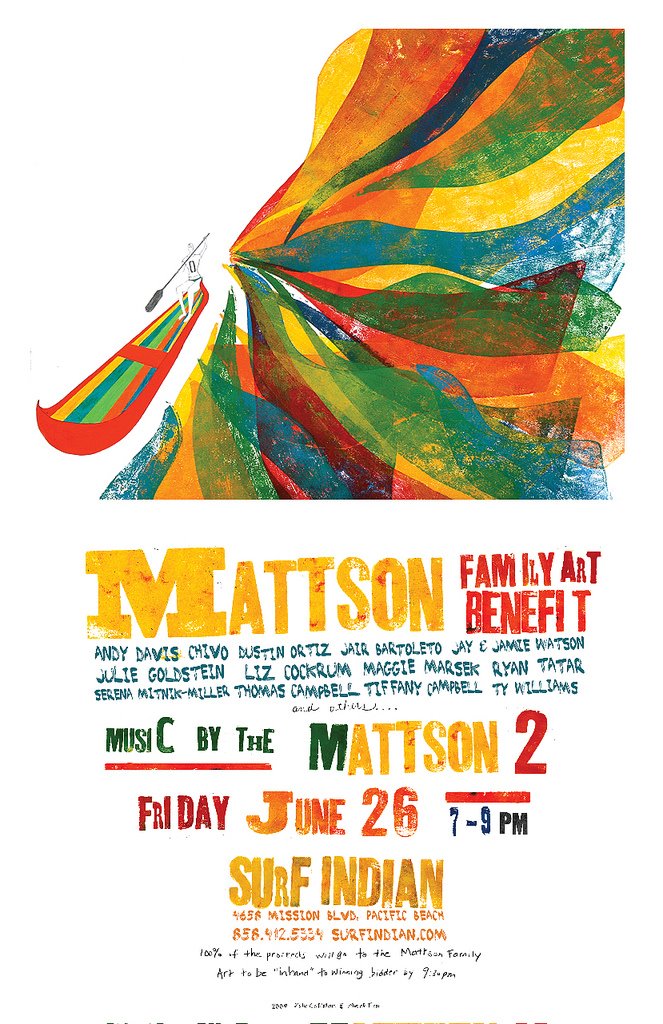 [mattson_poster.jpg]