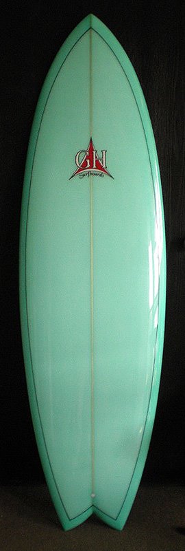 [Gary_Hanel_surfboard.jpg]