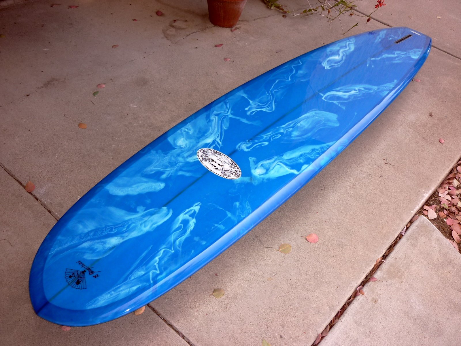 [slingerland_longboard.JPG]