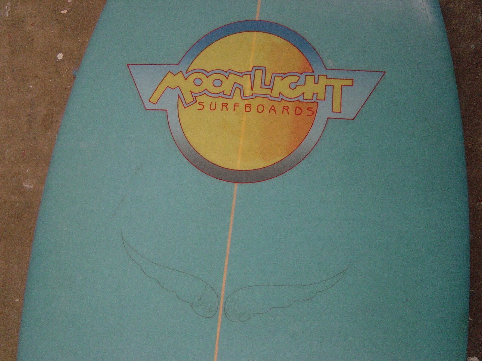 [big_moon_logo.JPG]