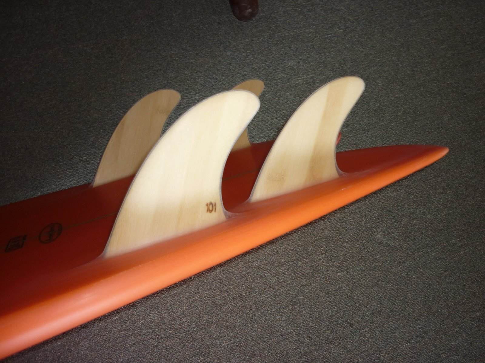 [bamboo_quad.JPG]