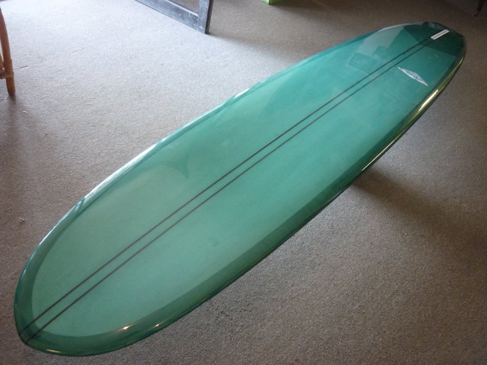 [surfboard_this_is_a_surfboard.jpg]