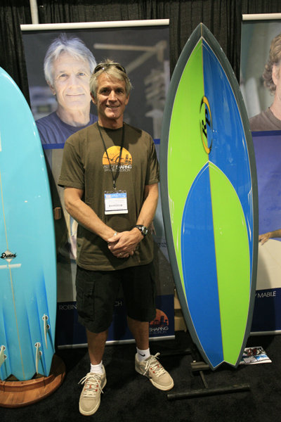 [robin_prodanovich.jpg]