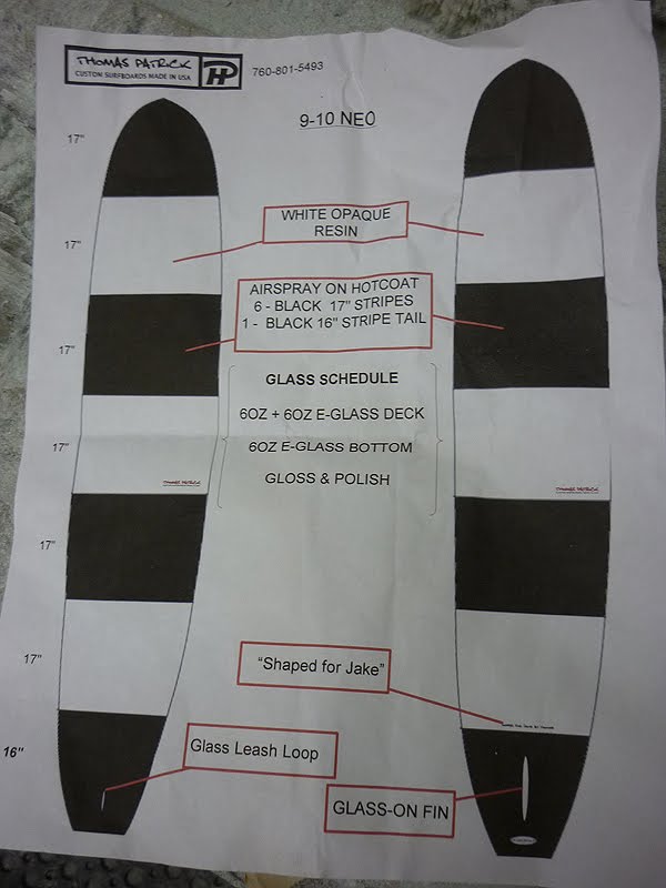 [patrick_ordercard.jpg]