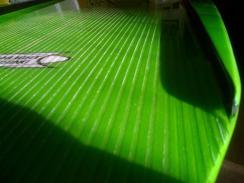 [wacky_wave_contraption.jpg]